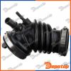 Gaine de suralimentation pour FORD | GPP-FR-106, CP9Z9C623A
